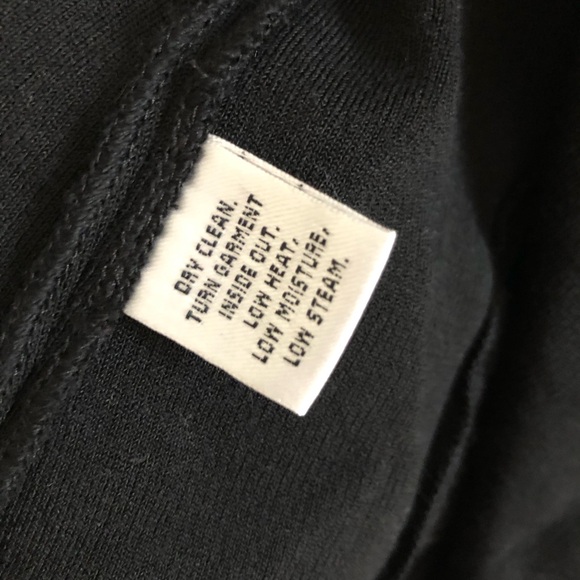 St. John blazer - Picture 4 of 8